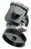 MERCE 003466410180 Hydraulic Pump, steering system